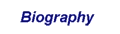 Biography