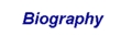 Biography