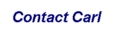 Contact Carl