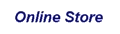 Store