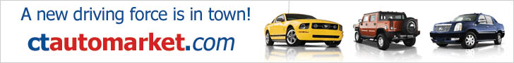 Leading Source for New and Used Vehicles