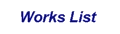 Workslist