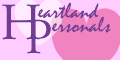 Hertland Personals
