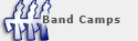 Band Camps Search