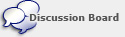 Discussion Board