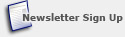 Sign Up for the Banddirector.com Newsletter!