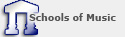 Schools of Music Search