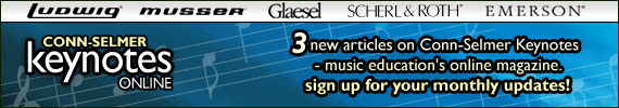 Click Here